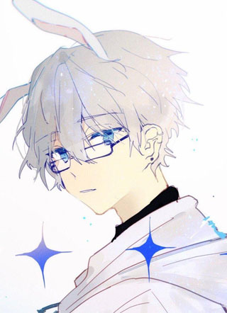 末世后居然被前男友救了小说