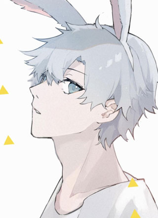 系草和系草HE了小说