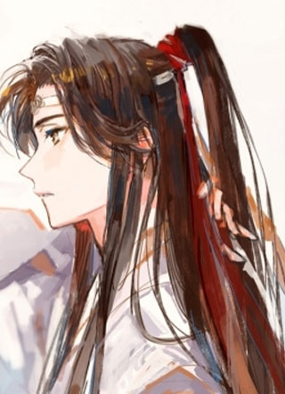 穿成炮灰后腹黑王爷竟要娶我小说