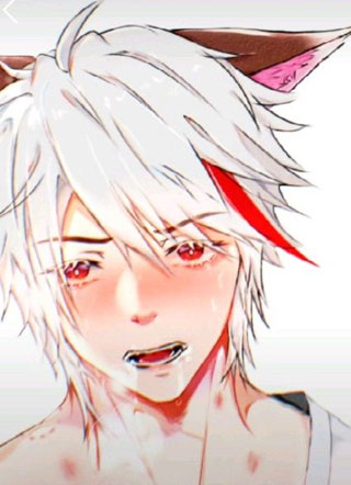 简总的心尖小甜妻他带着绿帽跑路了小说