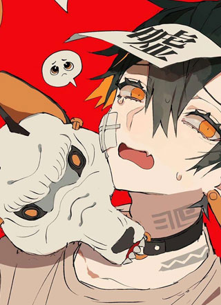 靠萌宠火遍全网小说