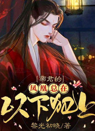 帝君的凤凰总想以下犯上小说