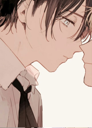 醋精影帝的独宠小说