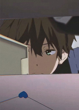 压了竹马之后小说