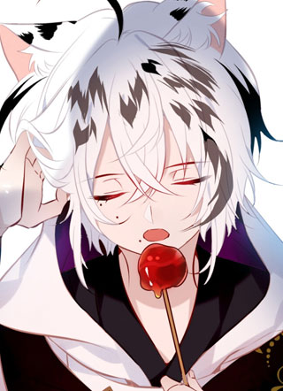 影帝大人小娇妻三车厘子小说