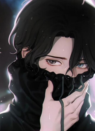 穿上小裙子后跟陆少走了小说