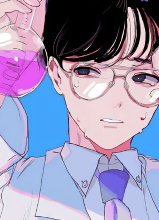 白莲花套路小说