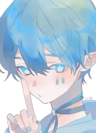 小师弟总是想撩我小说