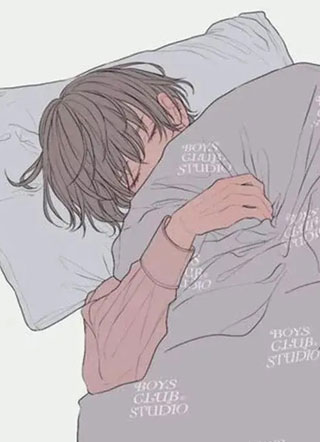 烂核方青云小说