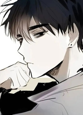 徐为图之霍霆小说