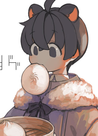 好看的想睡你野与蛮小说