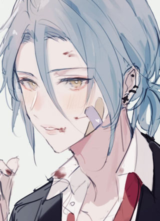 团宠大型修罗场小说