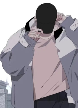 同学成男友小说
