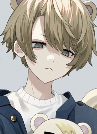 狗男男小说
