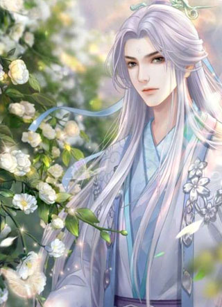 重生成美貌哥儿后被夫君甜宠了小说