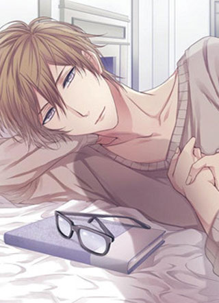 致命欢宠：宝贝，你真甜小说