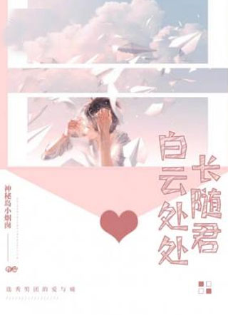 白云处处长随君白昭文小说