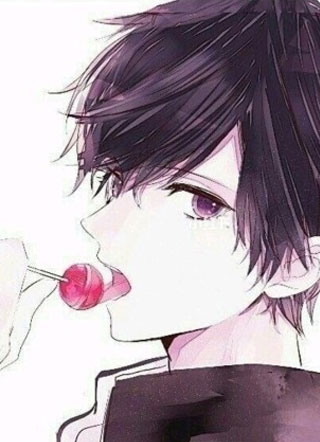 毕业后被迫和死对头私奔了小说