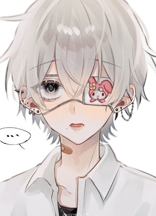 影帝他真香了小说