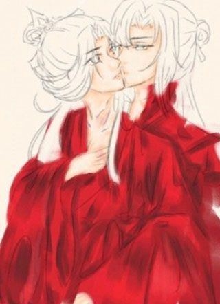 我杀师尊渡情劫小说