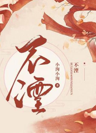 不湮小说