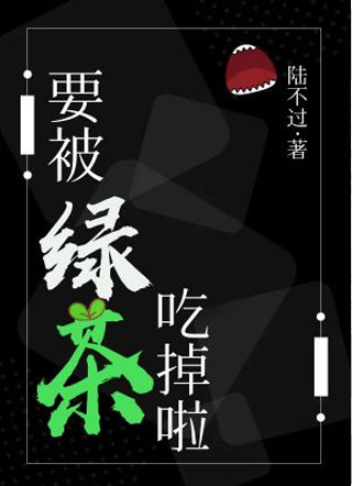 要被绿茶吃掉啦叶舟小说
