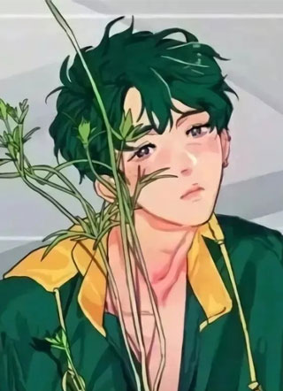 老公很娇气晏清凌叶小说