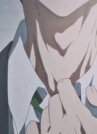 我是艺术天才小说