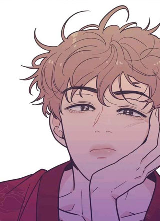 直男大佬的掌中小白莲小说