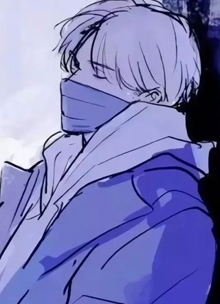 和前任重逢后我落魄了小说