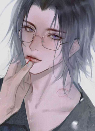 渣男背叛以后我把他踹了秋城小说