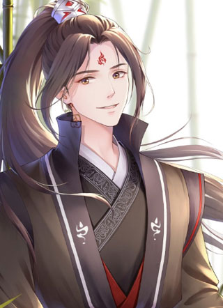 东厂太尉小说