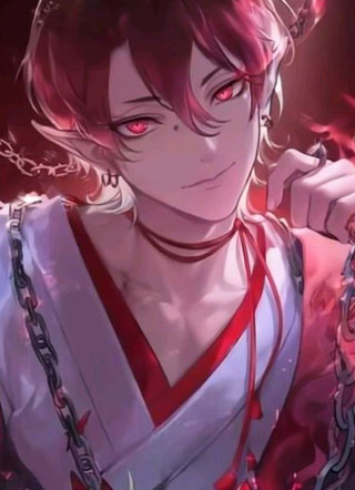 【重生】疯子的爱情小说