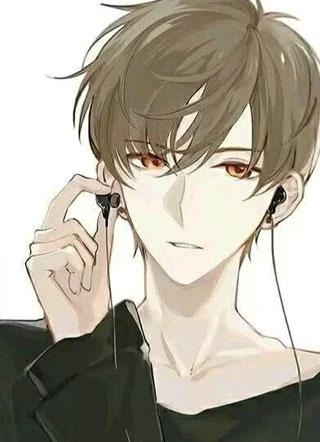 总裁被掰弯后他迫不及待了小说