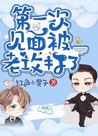 第一次见面被老攻打了小说
