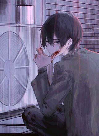 怀孕是什么体验？小说