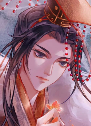 帝君上位小说