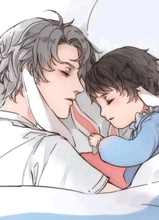 楚少的渣夫跑路了楚沉小说