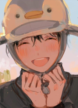 我爱的男人今天弯了吗?小说