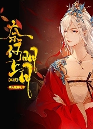 奈何明月上高楼小说