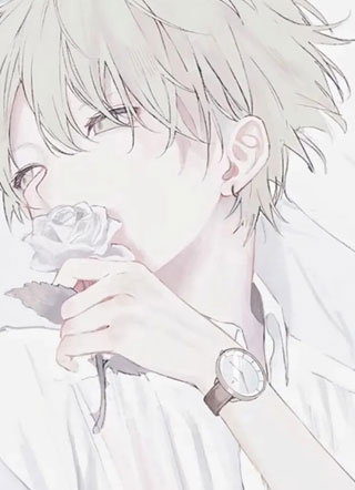 重生之抱得美人归小说