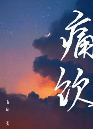 痛饮顾执小说