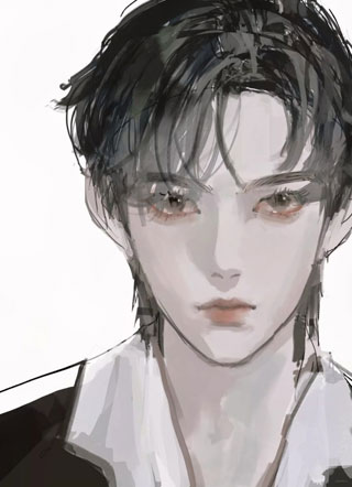 影帝的小尾巴小说