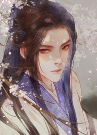 大佬的私有小财神小说