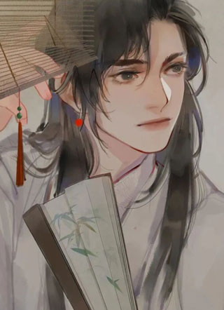 鬼王殿下的撩人王妃洛九小说