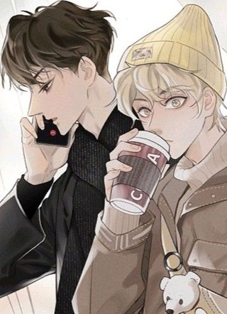 渣攻的替身小傻子拒绝复婚ABO小说