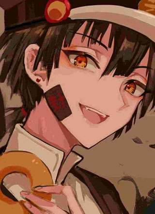 宫总的小奶精每天都在撒娇小说