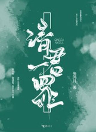请君一罪小说