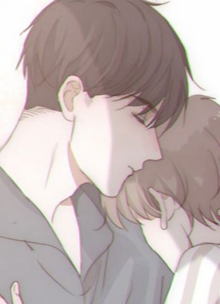 和豪门大佬闪婚了小说