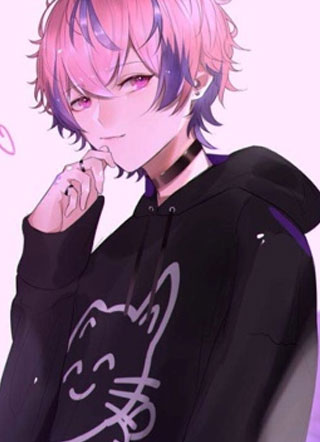 总裁的傲娇小可爱萌化了小说